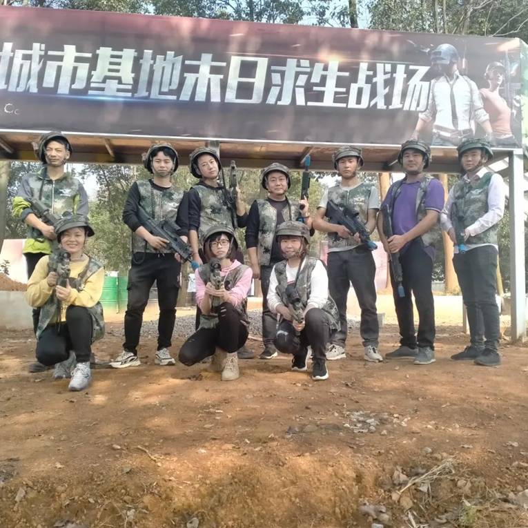 湖南鑫亿电梯有限公司,湖南观光电梯,加装住宅电梯