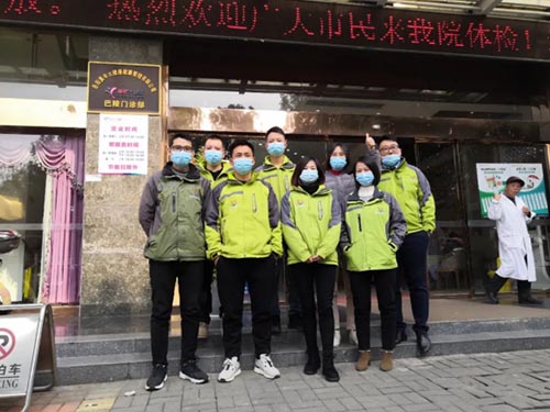 湖南鑫亿电梯有限公司,湖南观光电梯,加装住宅电梯