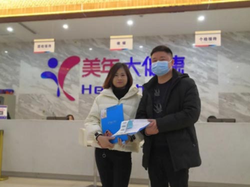 湖南鑫亿电梯有限公司,湖南观光电梯,加装住宅电梯