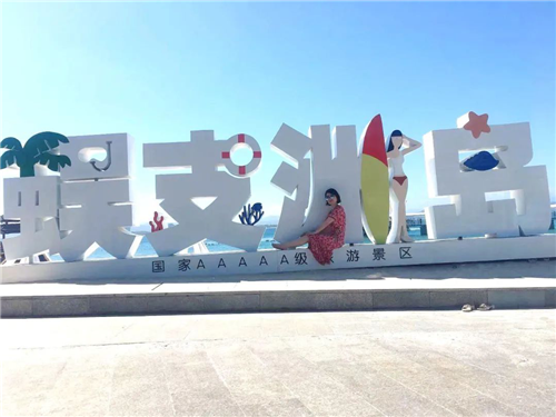 湖南鑫亿电梯有限公司,湖南观光电梯,加装住宅电梯