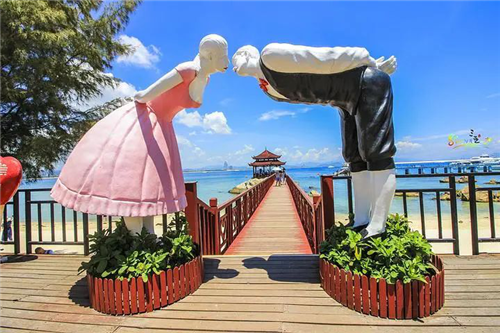 湖南鑫亿电梯有限公司,湖南观光电梯,加装住宅电梯