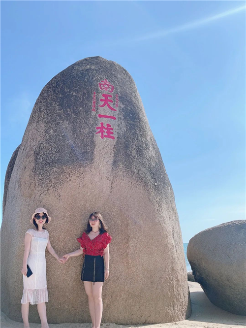 湖南鑫亿电梯有限公司,湖南观光电梯,加装住宅电梯