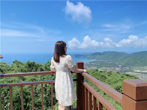 湖南鑫亿电梯有限公司,湖南观光电梯,加装住宅电梯